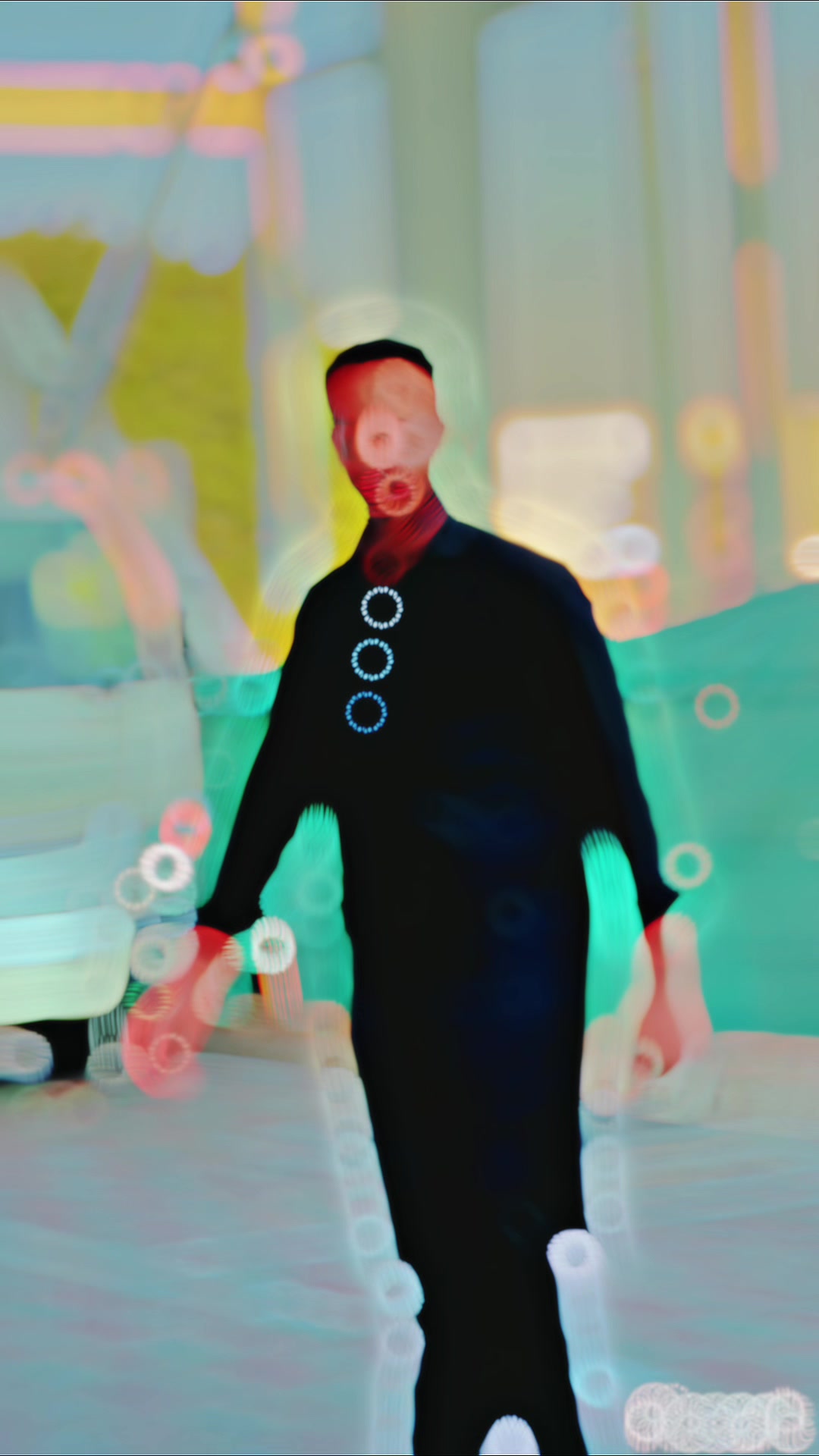 @JAGA333🥷🏻🇦🇪