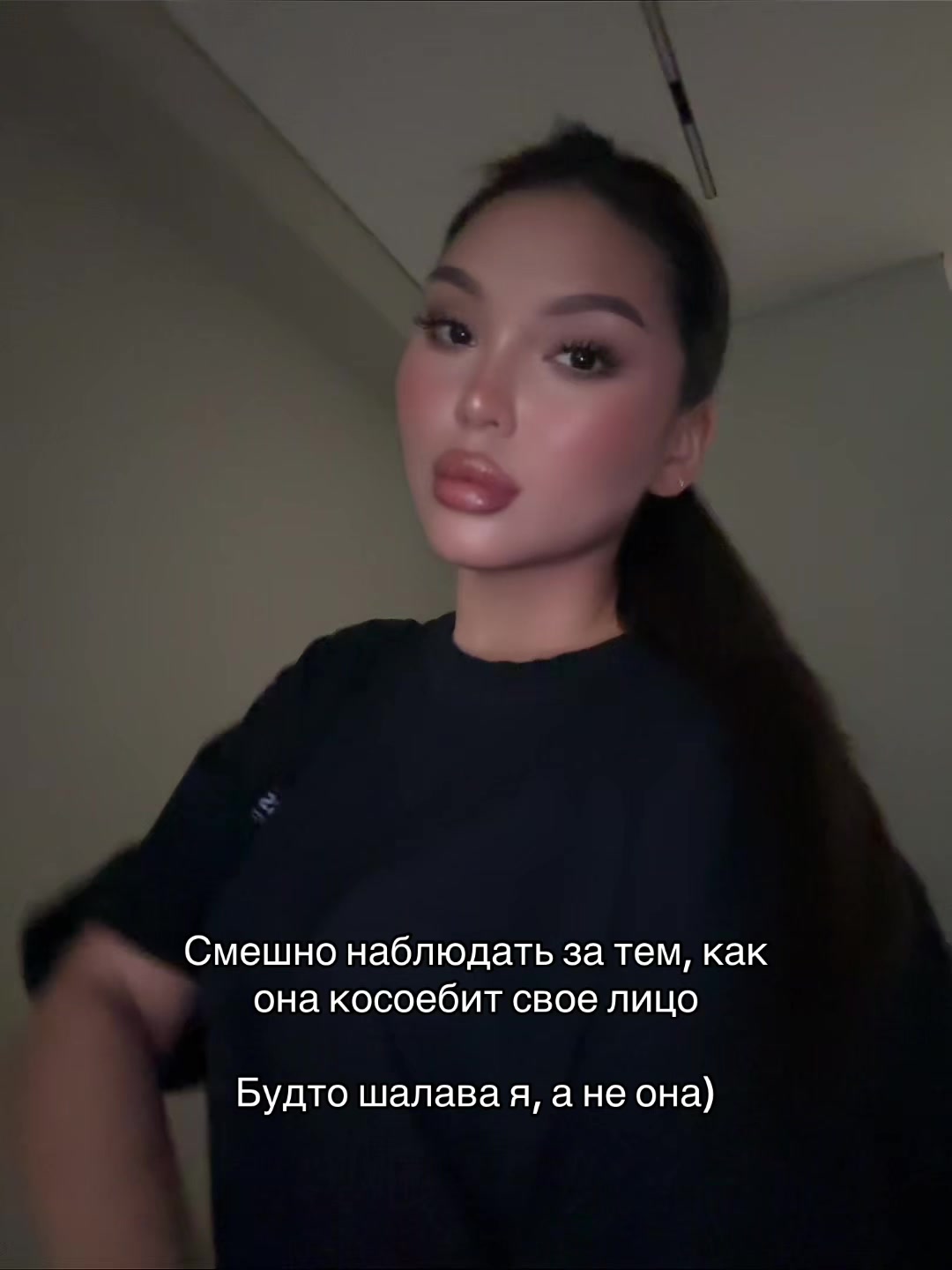 @begge_zhannova