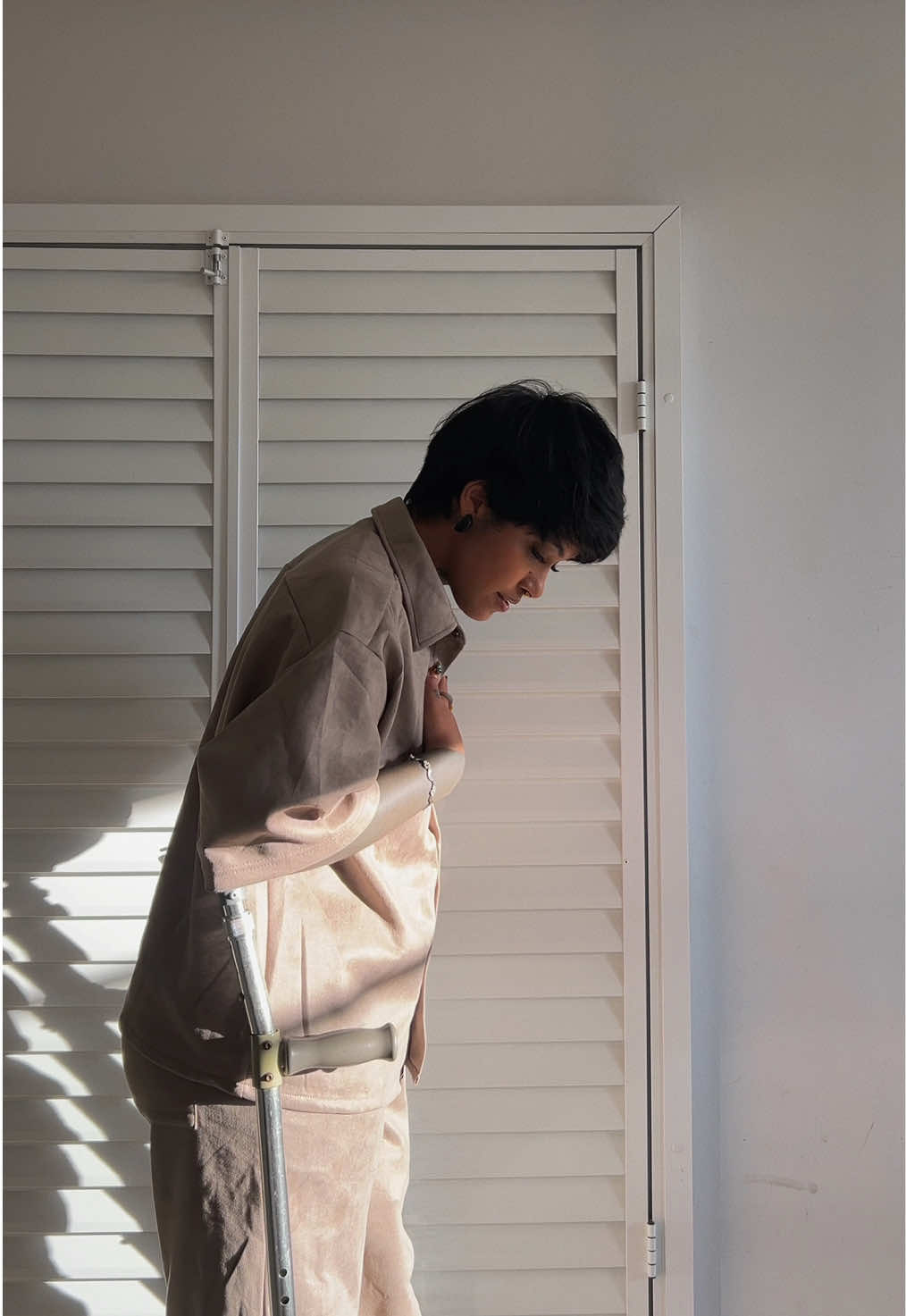 @aCarol