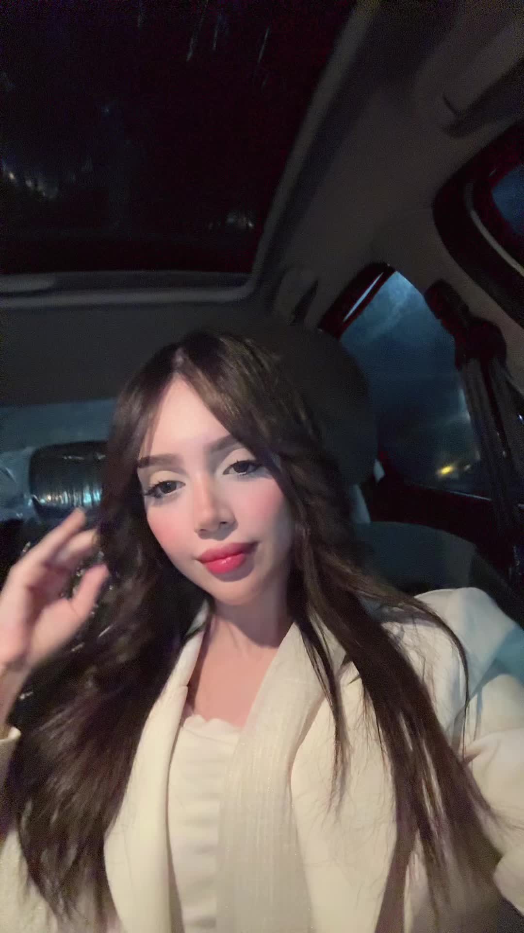 @hasti