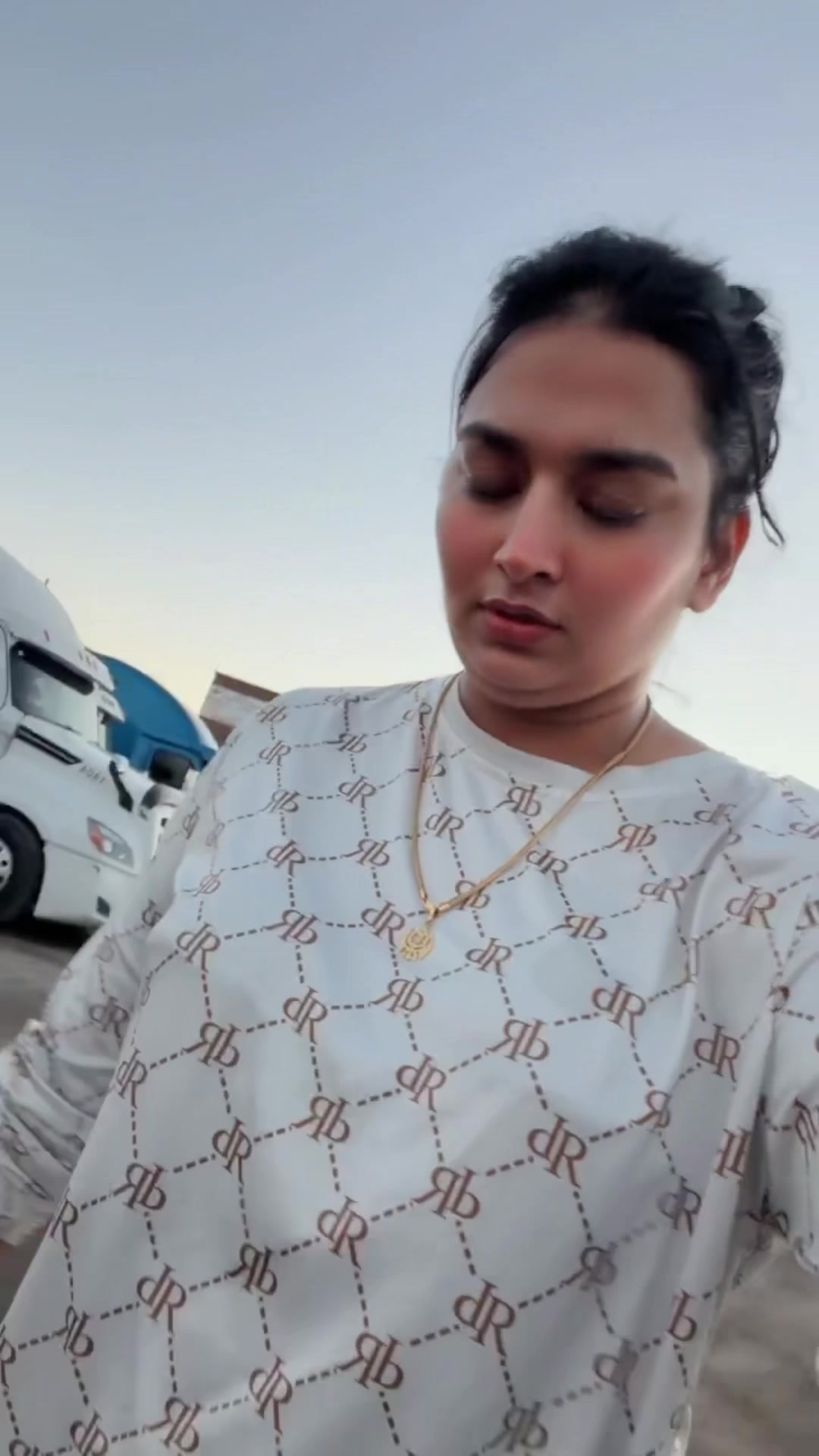@Officialjeeti