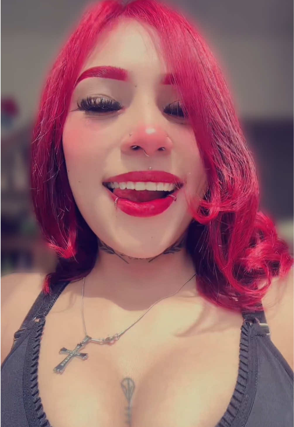@ð³ïžððððœâ¯ððð.ðð³ïžð