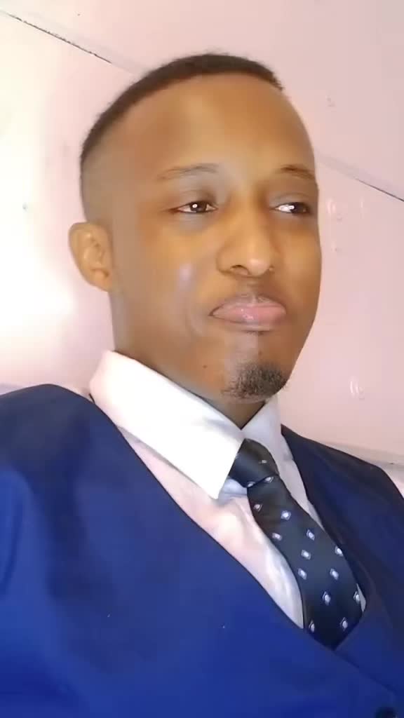 @EvangelistFred