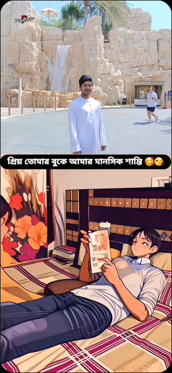 @MD Aminul Hoque