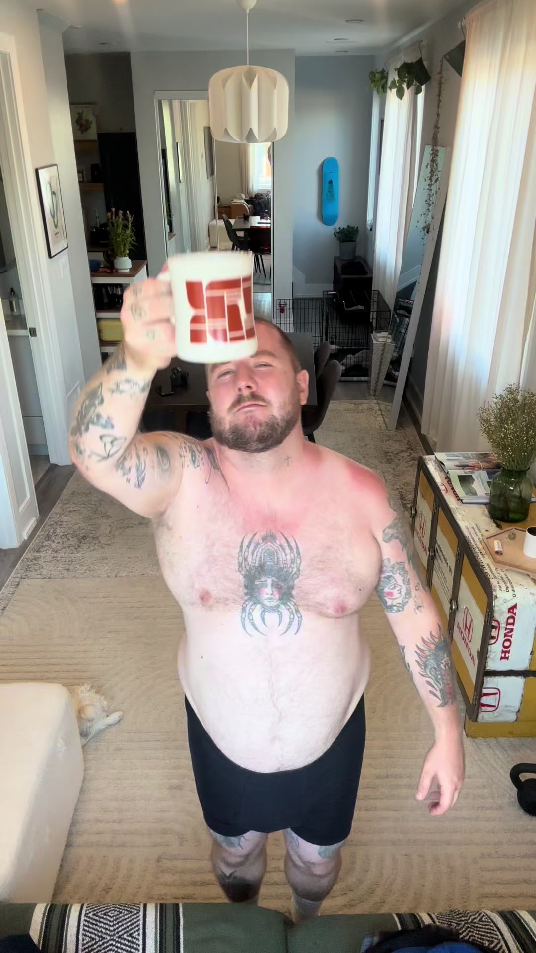 @kylefromtiktok