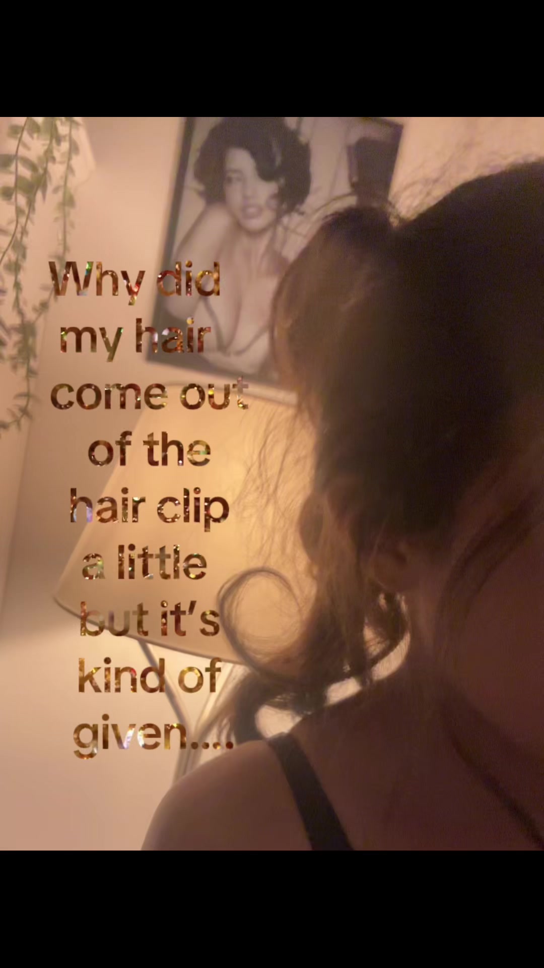@📀 🎼 🦢 ೃ༄