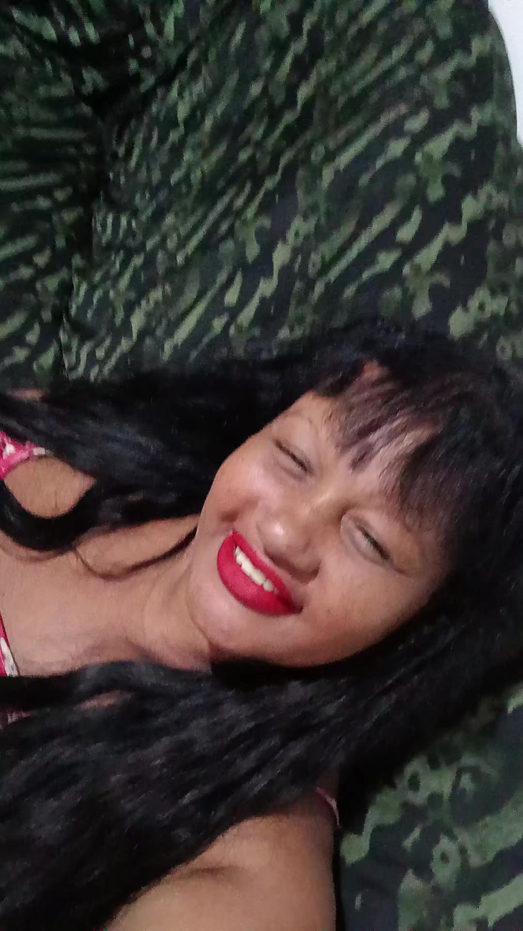 @nanda