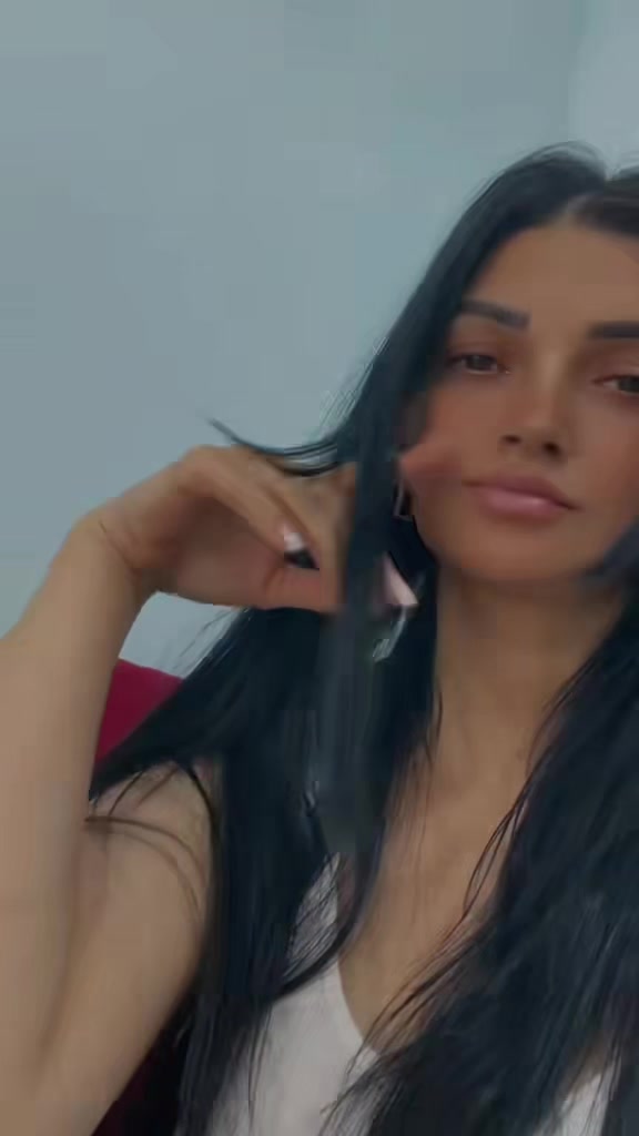 @AyDaN_02