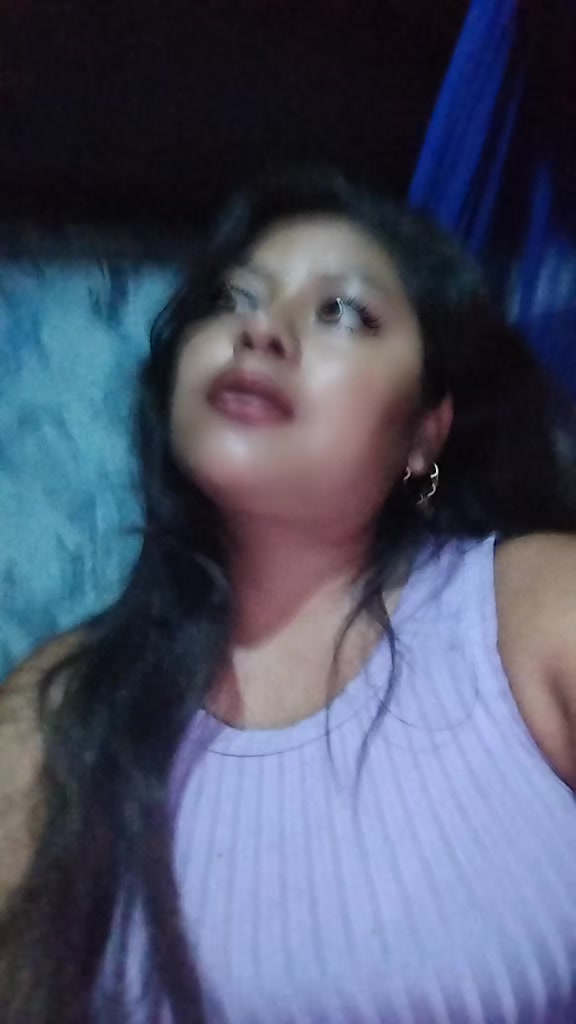 @mildi estrada