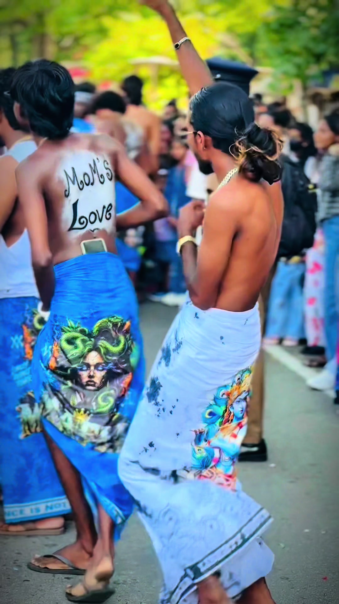 @Mr.කාලී 💀🤍