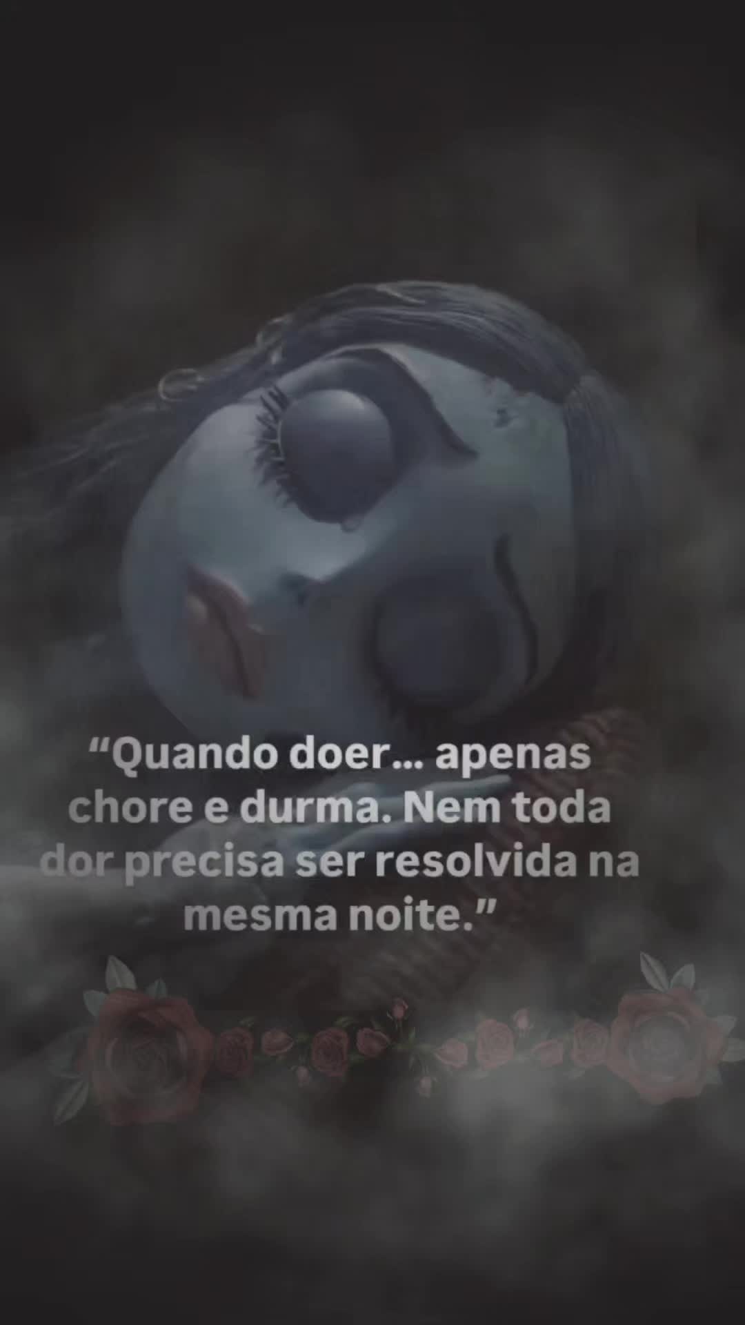 @Por onde andei🙏🏼