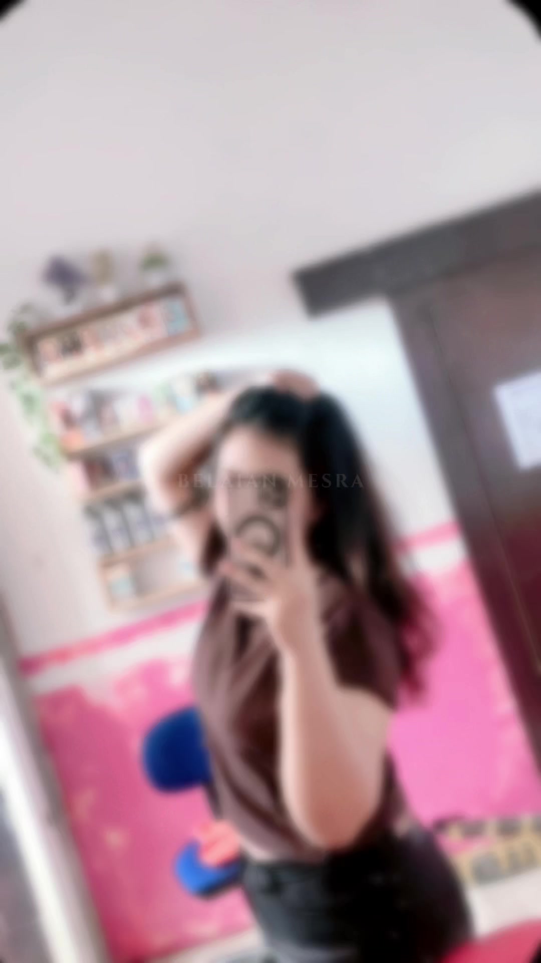 @Oktavyaa💫