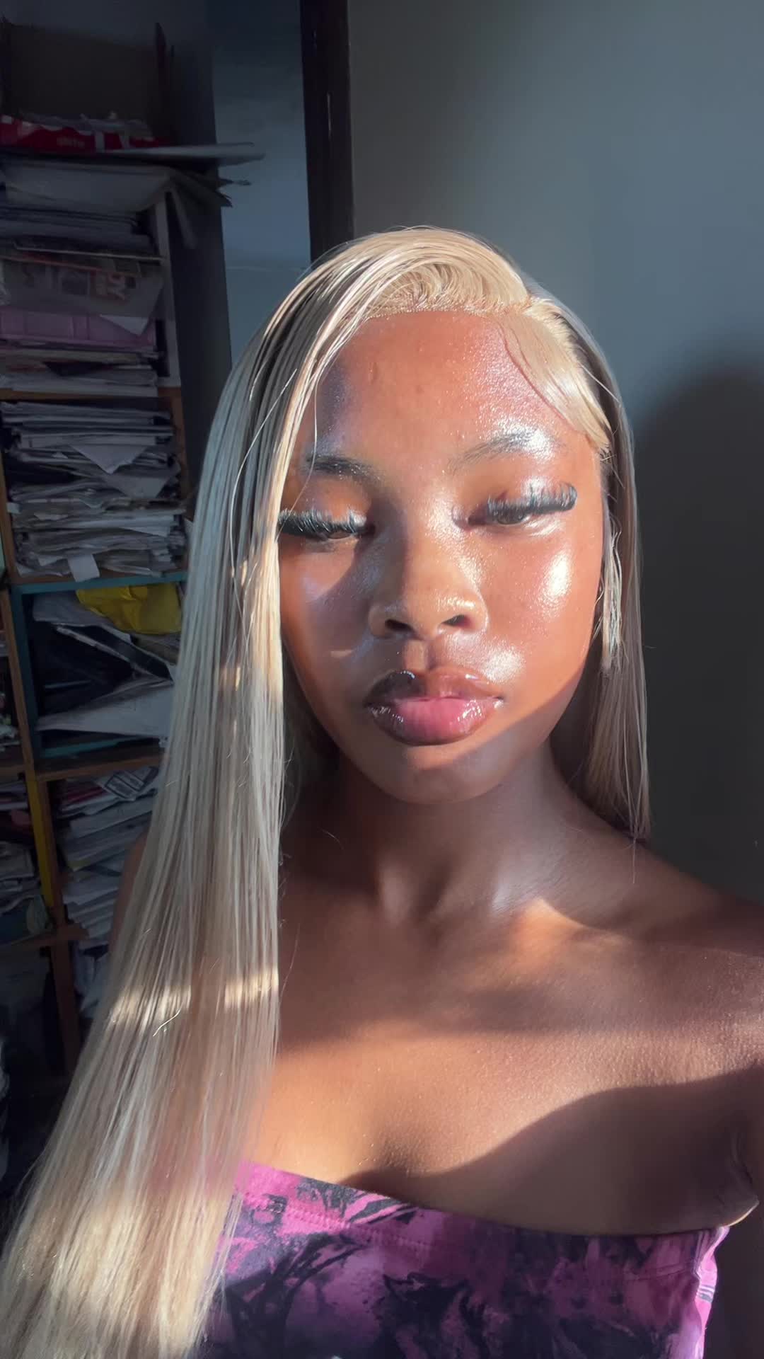 @flawliii.