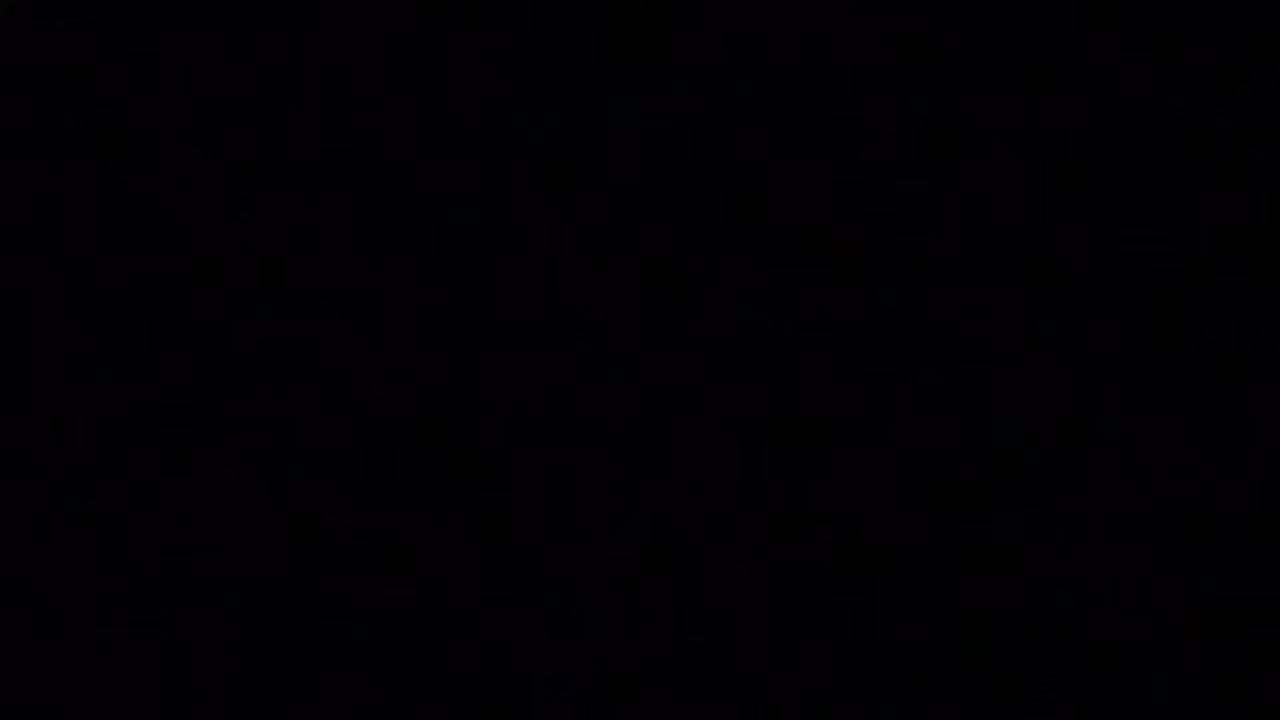 @❥✞₷ɑռτყ•𝑴𝒆𝒋𝐢𝒂☹︎..