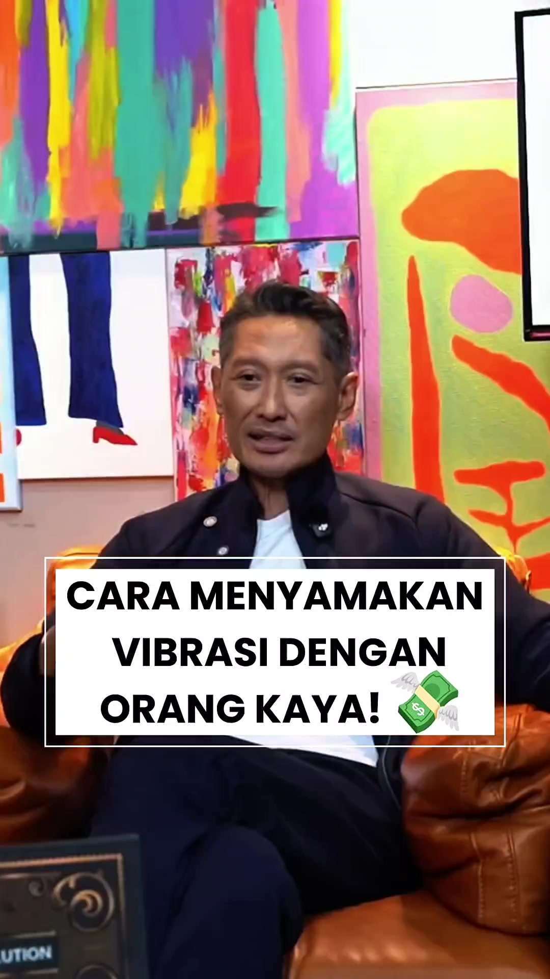@ViralClipsID
