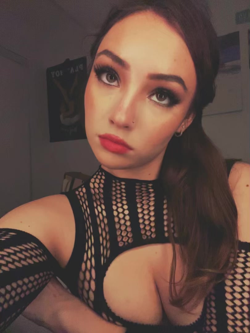 @kat