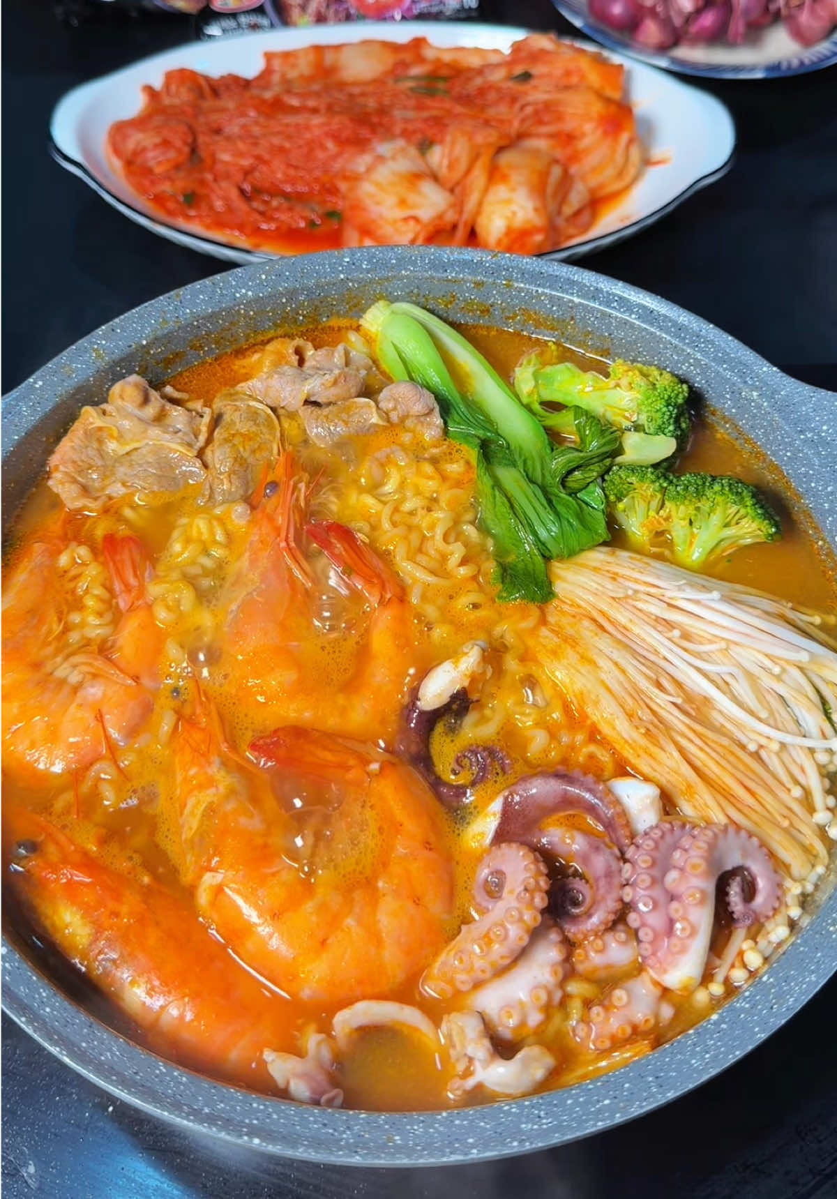 @KÊNH CỦA MỸ