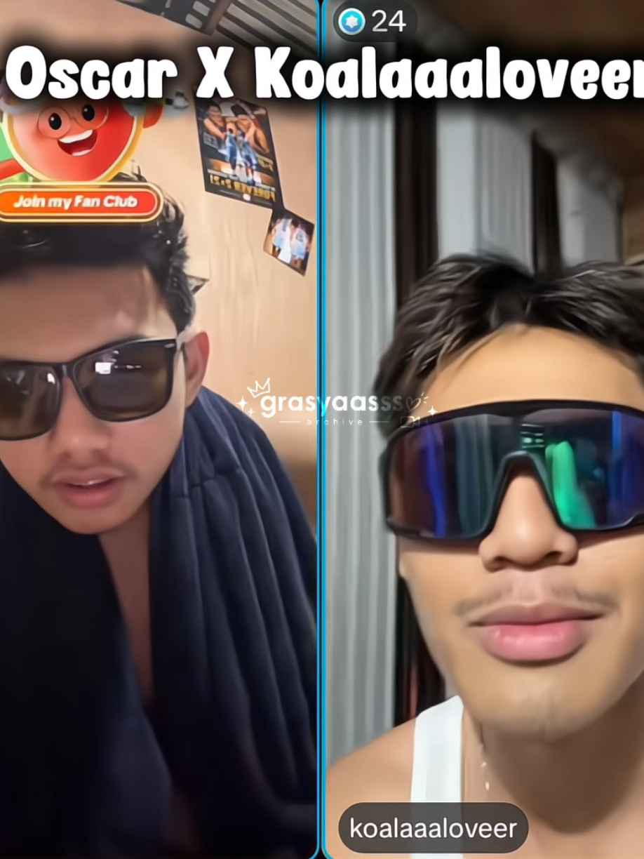 @grasyaasss