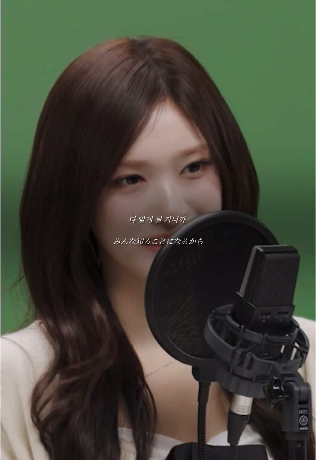 @ちぇり