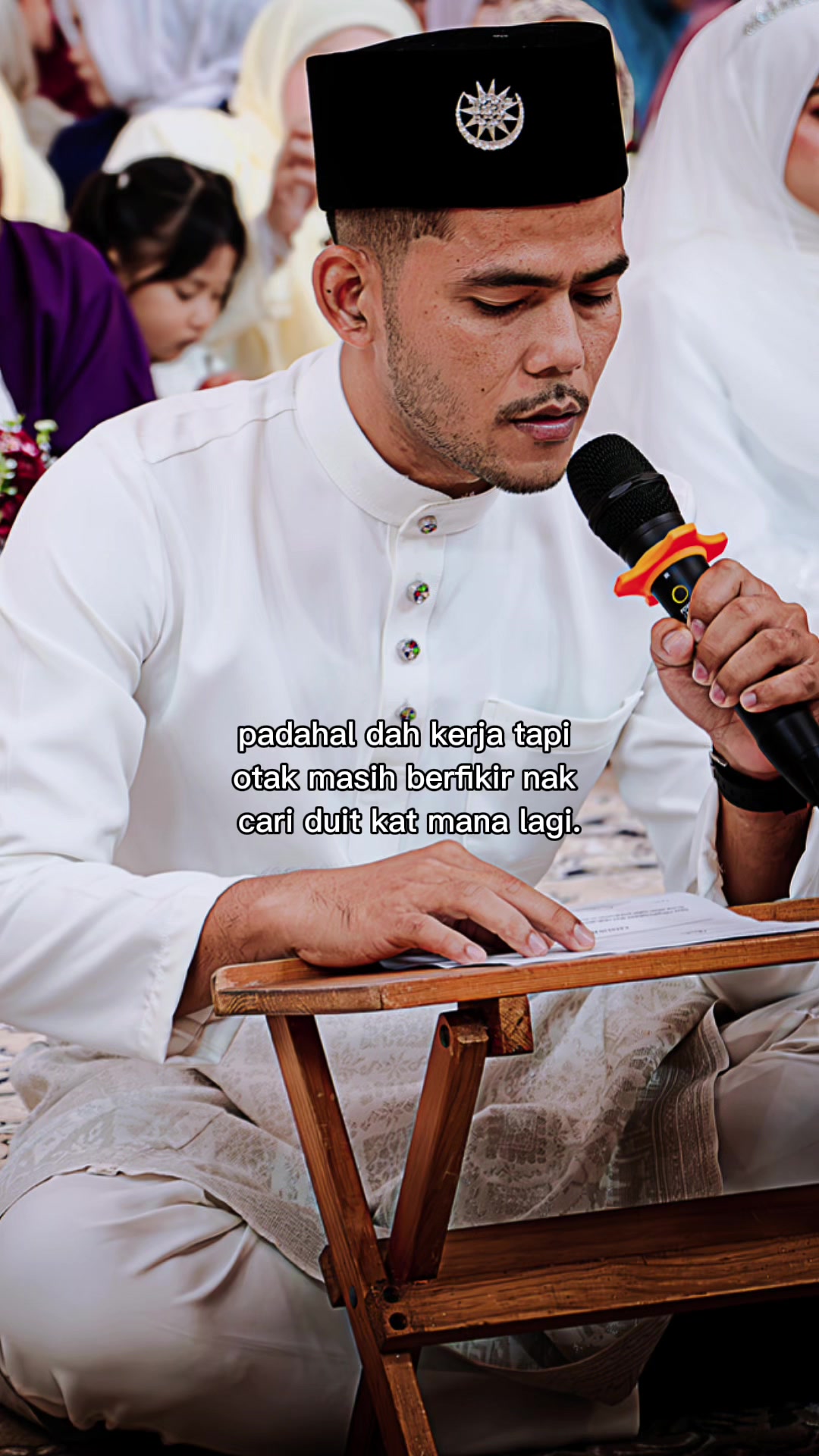 @asyraf.zainon
