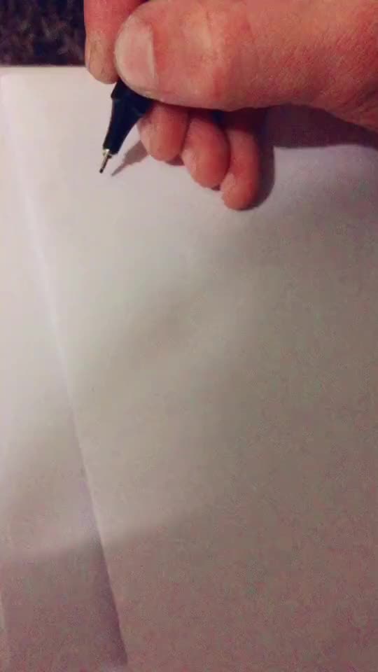 @♡🅚︎🅐︎🅚︎🅐︎🅡︎♡