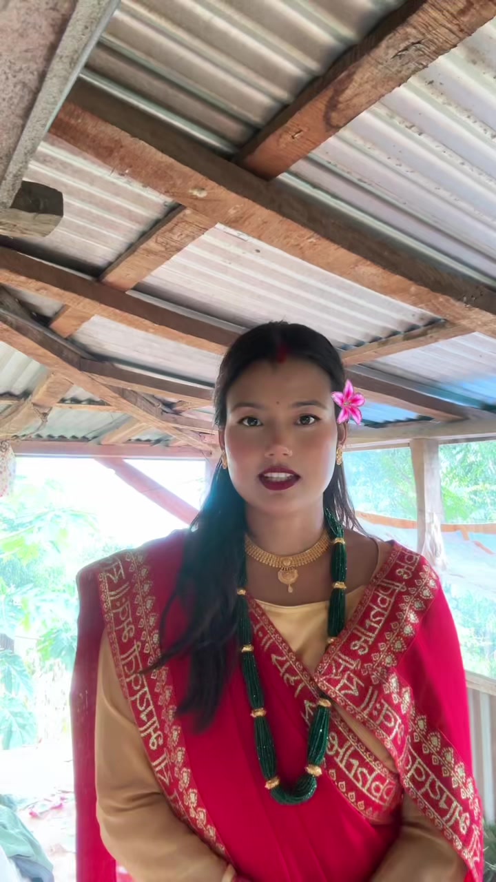 @SAMJHANA🧿🙌