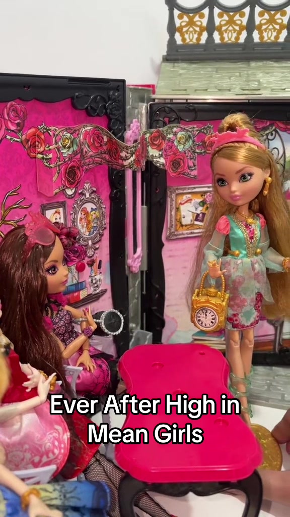 @sabrina
