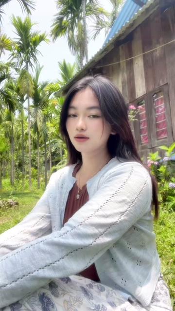 @Mang limbu(rai)🤍