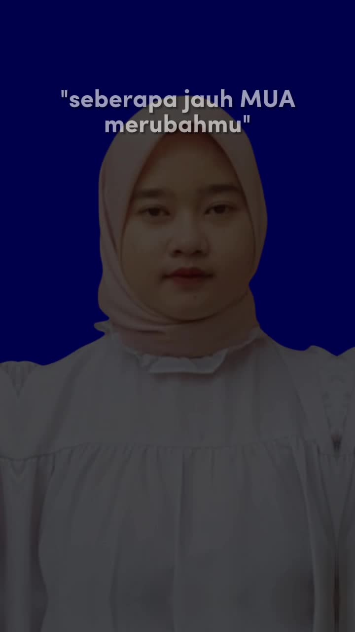 @weni yuniarti