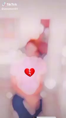 @melon