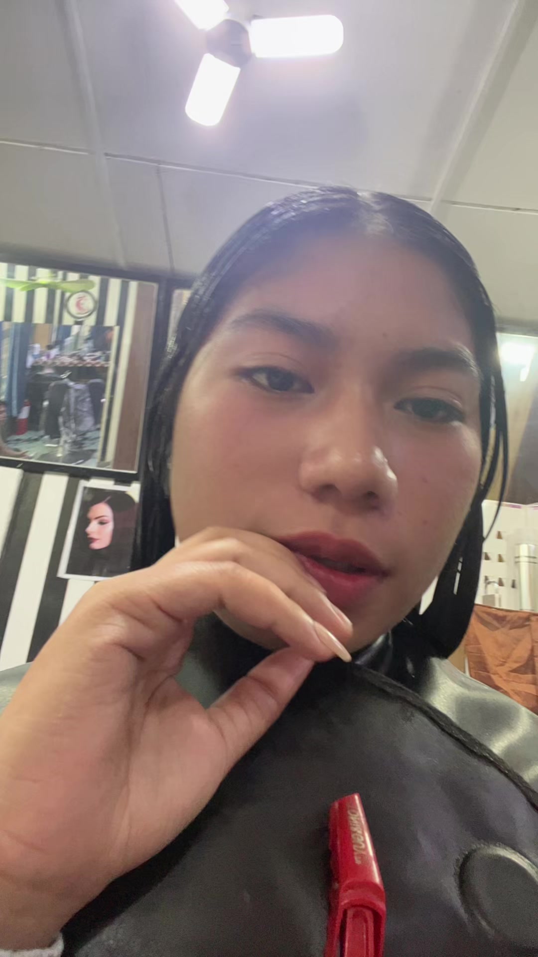 @Yudiputa 🤨