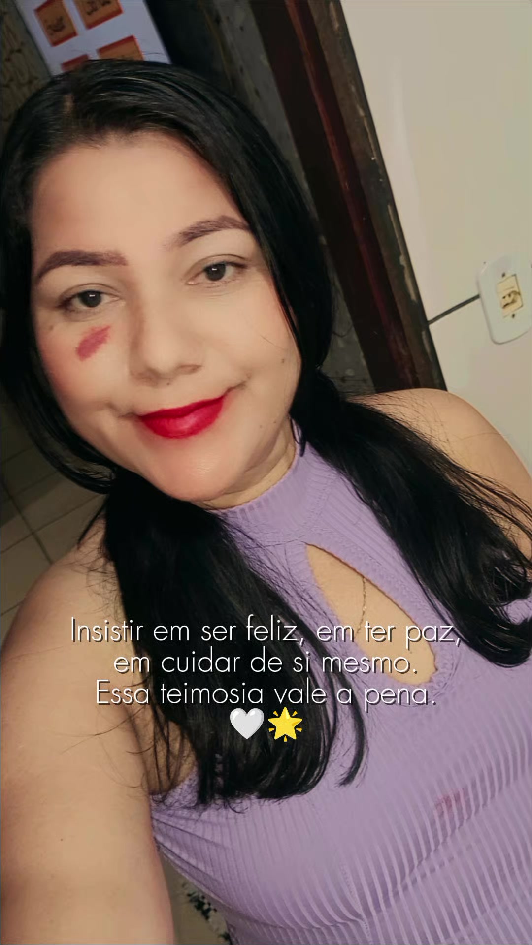 @Aparecida Antunes