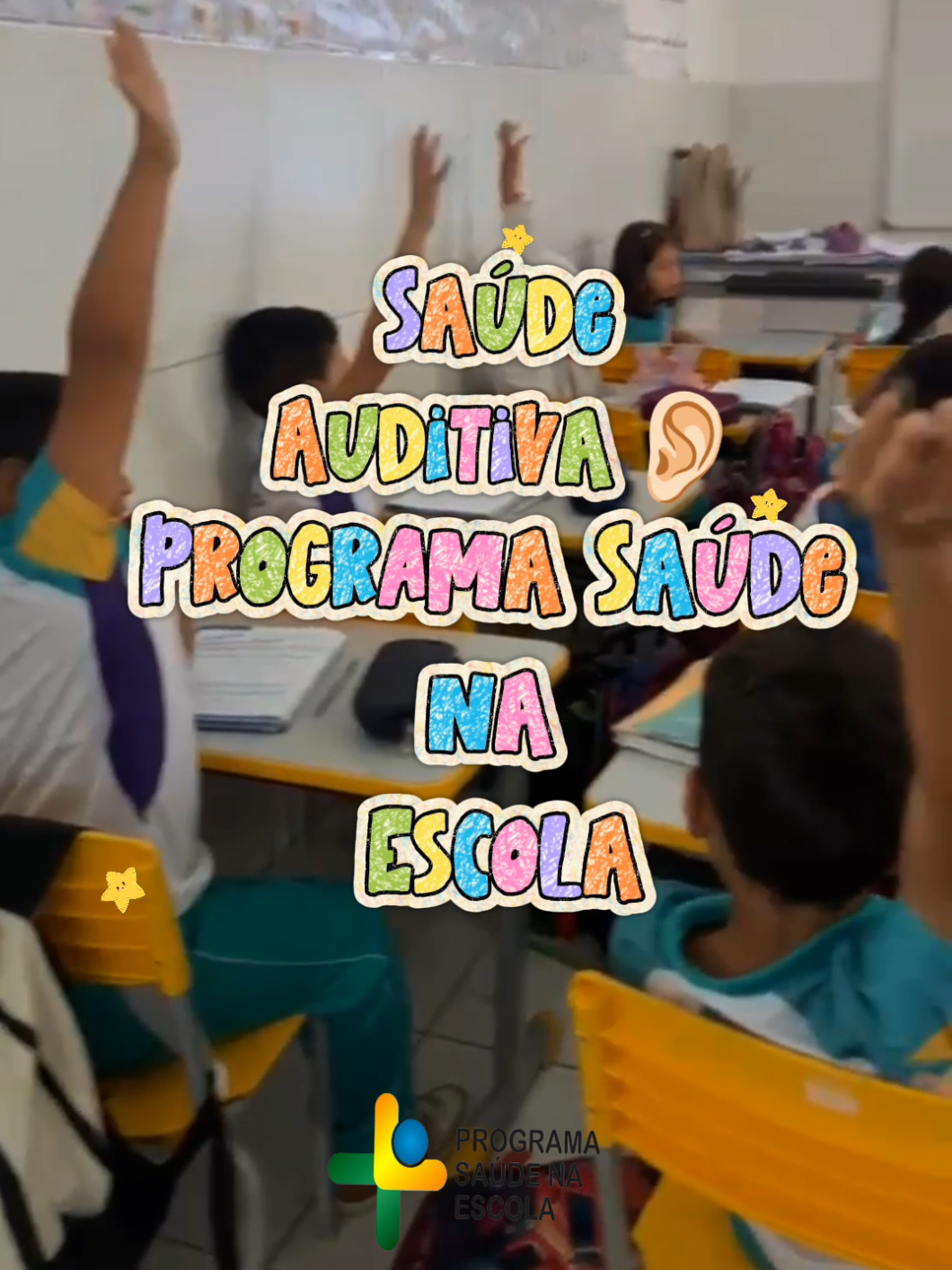 @Isabele Felix