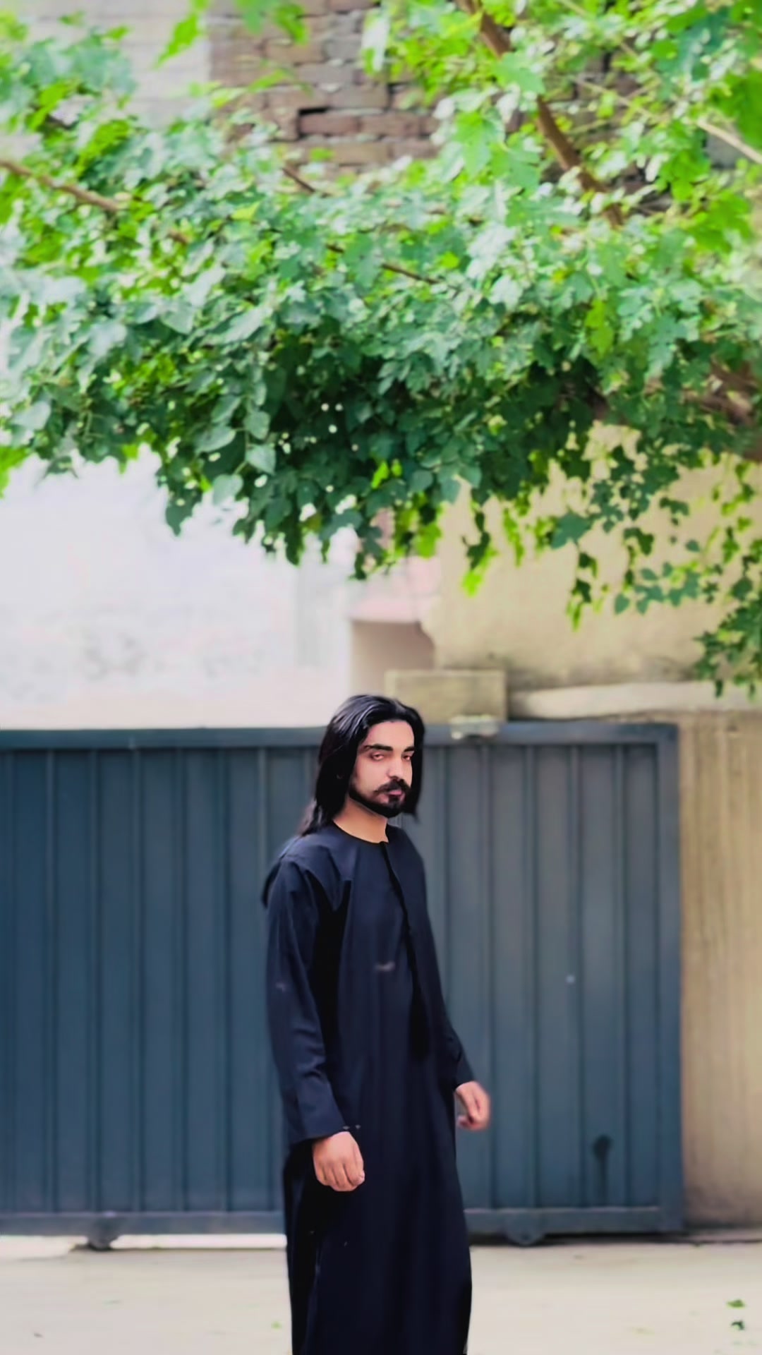 @🦅✨عمار ستی