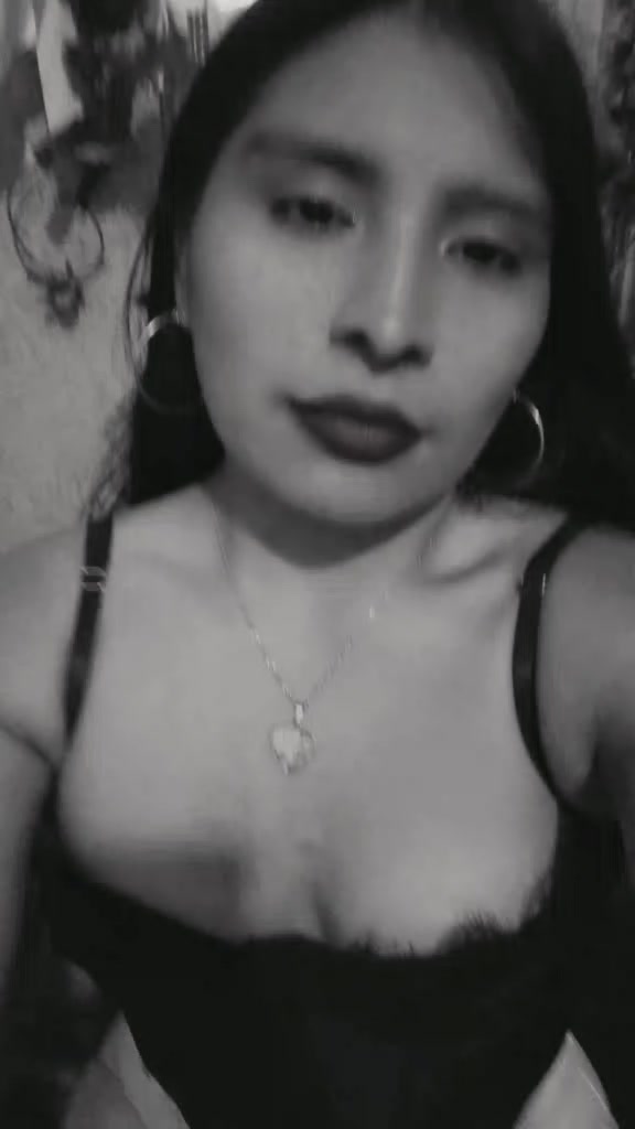 @jeo🤩