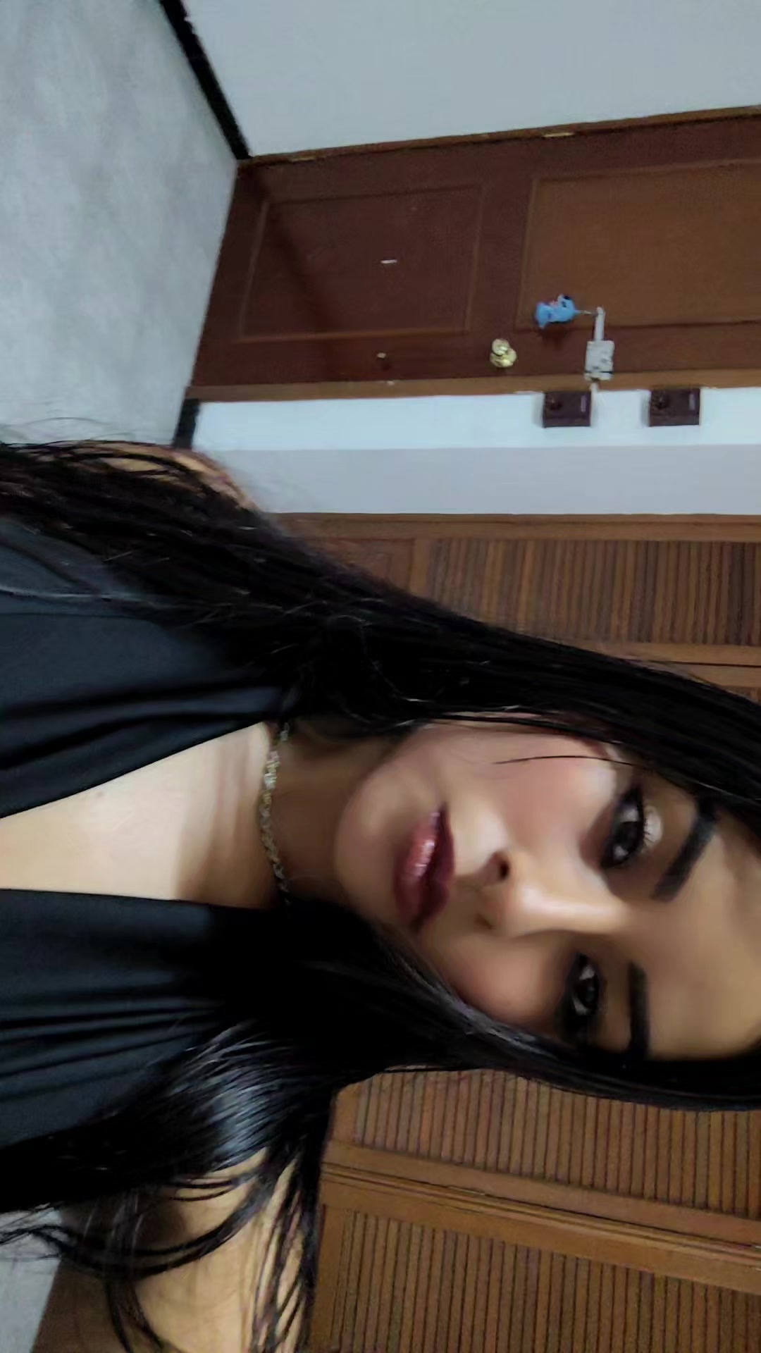 @Linda Quintana