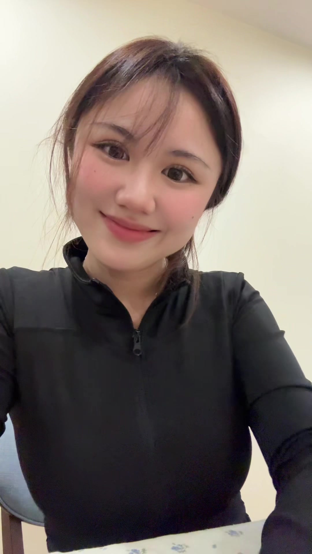@Cheyyiii