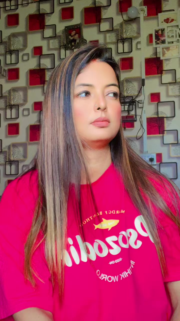 @Pinky yadav
