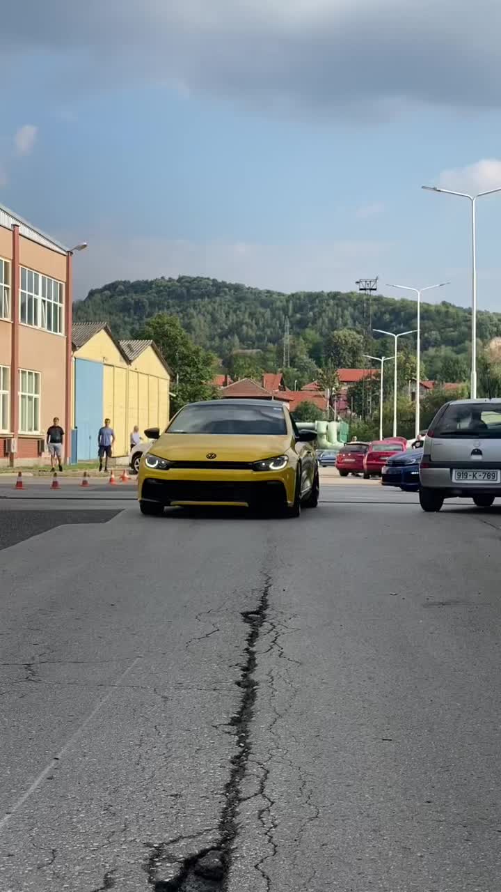 @𝔾𝔼𝕄𝔸