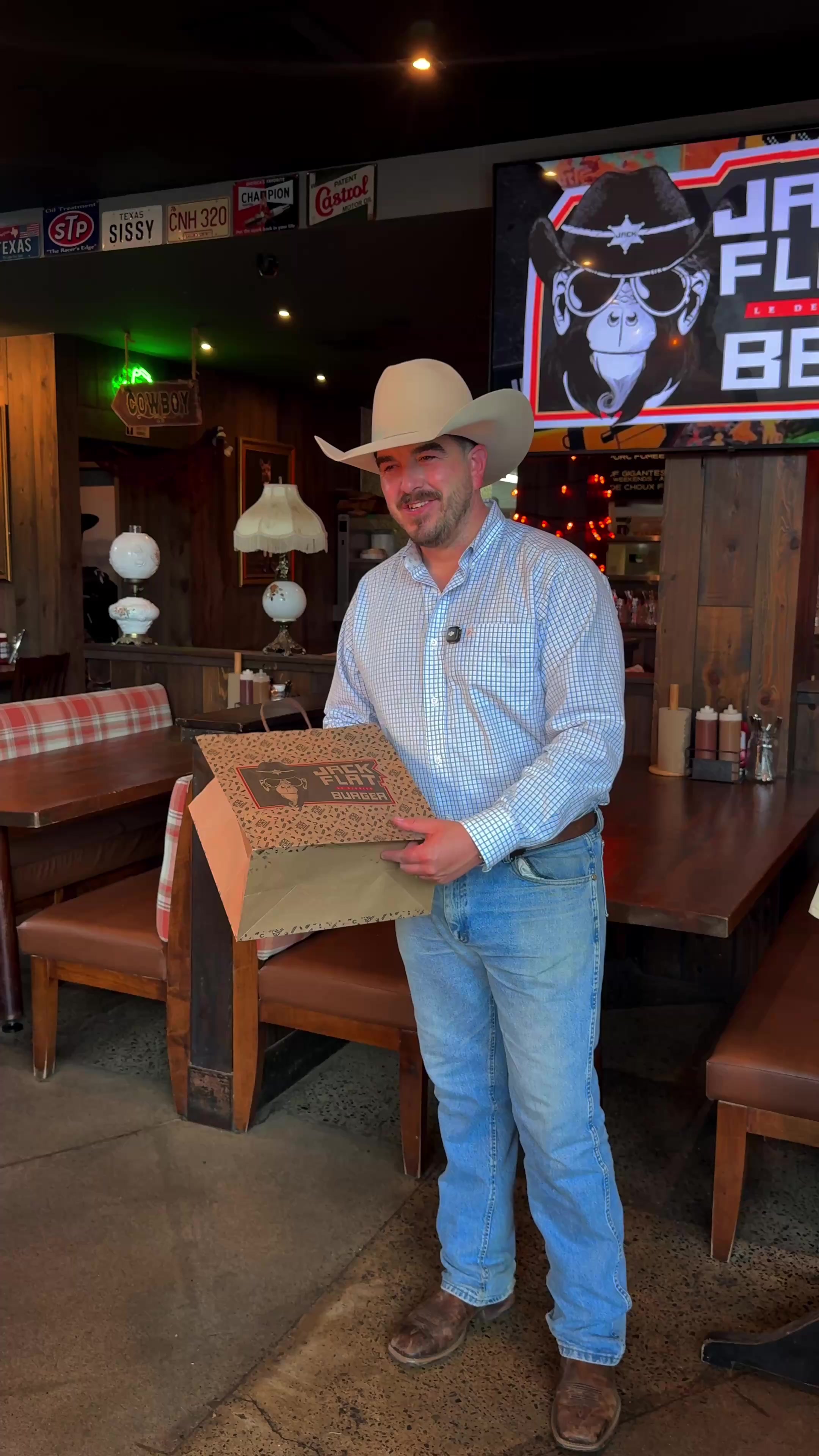 @JackFlatBBQ