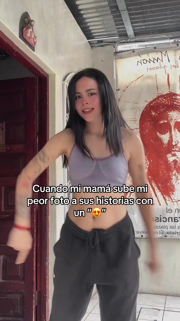 @Machijuuu