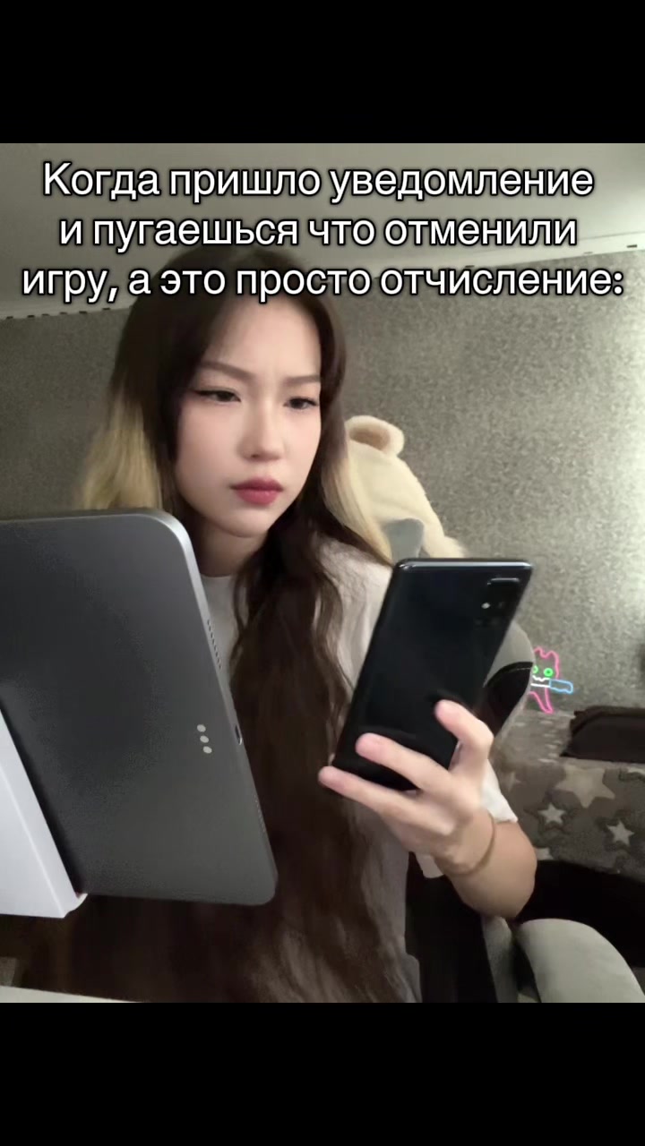 @nurahaki