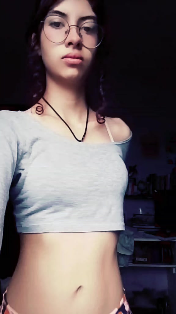 @Natryx ☀️