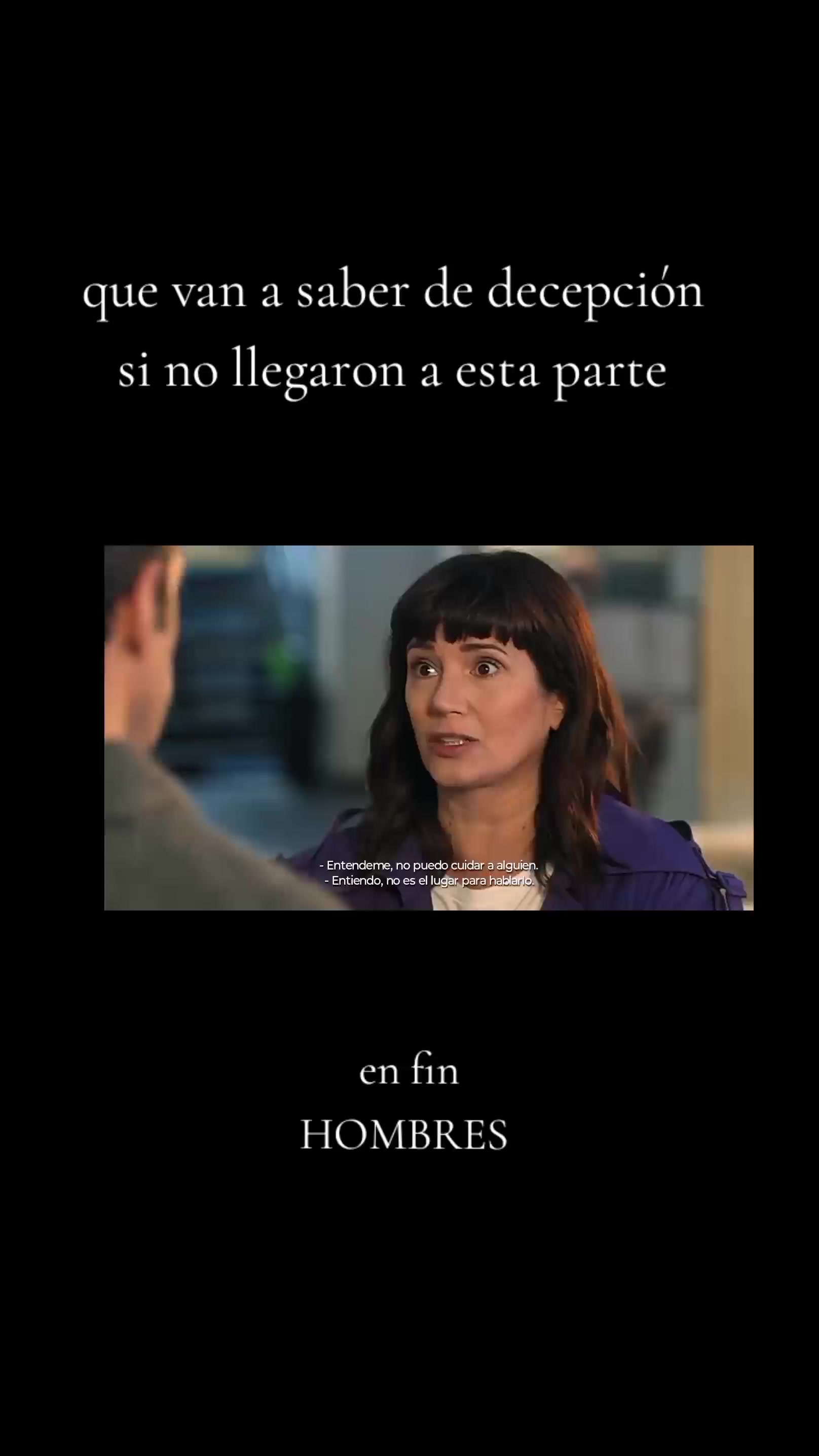@ailu