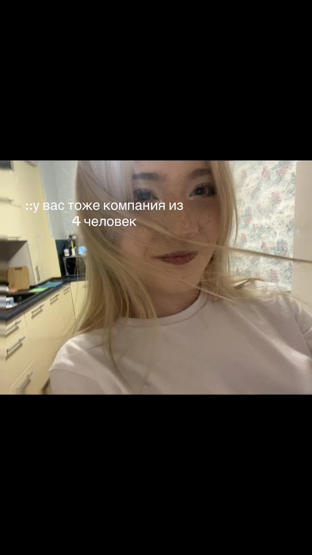 @ксюшенька 200 кг