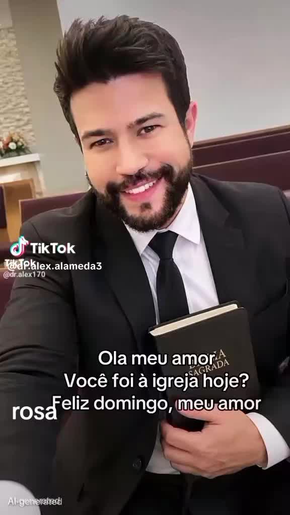 @Rosa