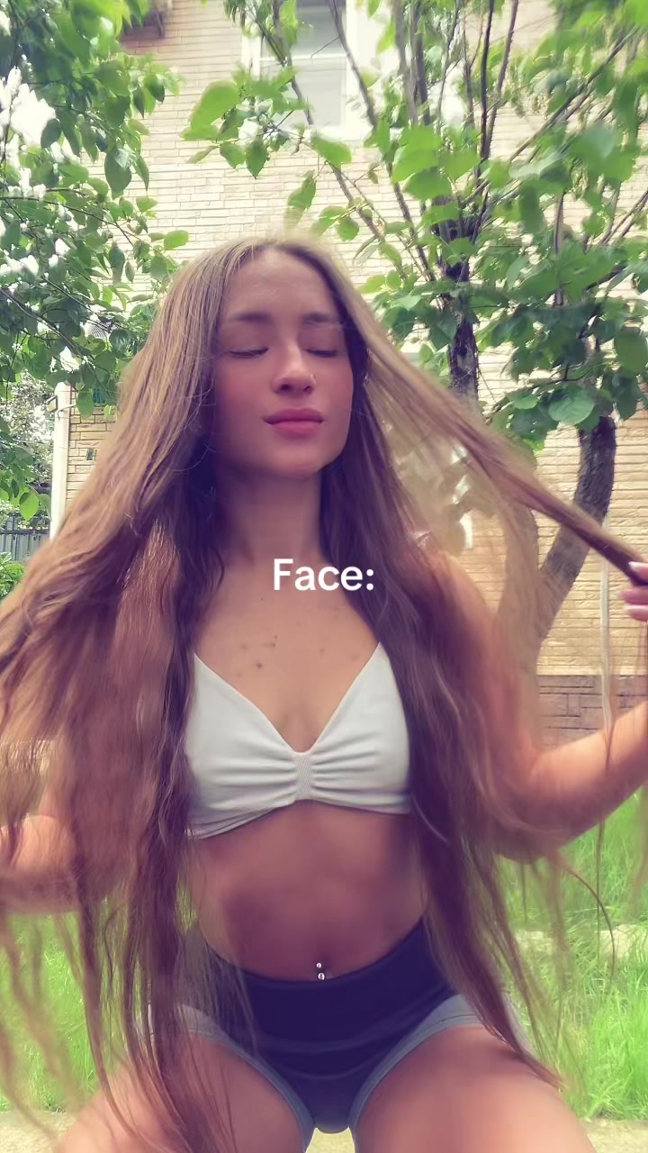 @nidi.fit