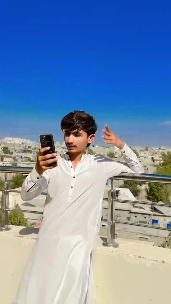 @🌎Farhan Ali🦋❤️