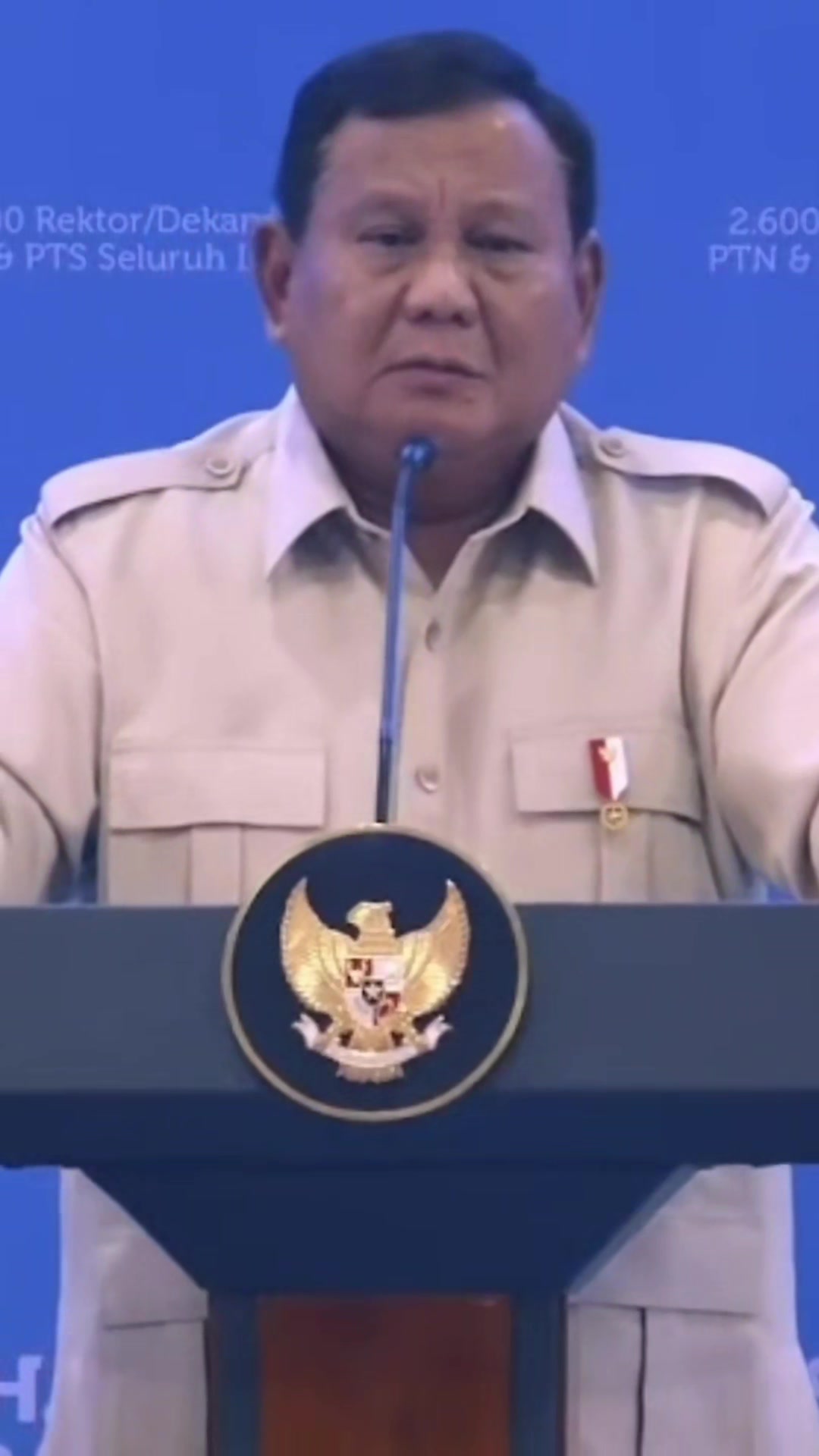 @Lensa Perjuangan