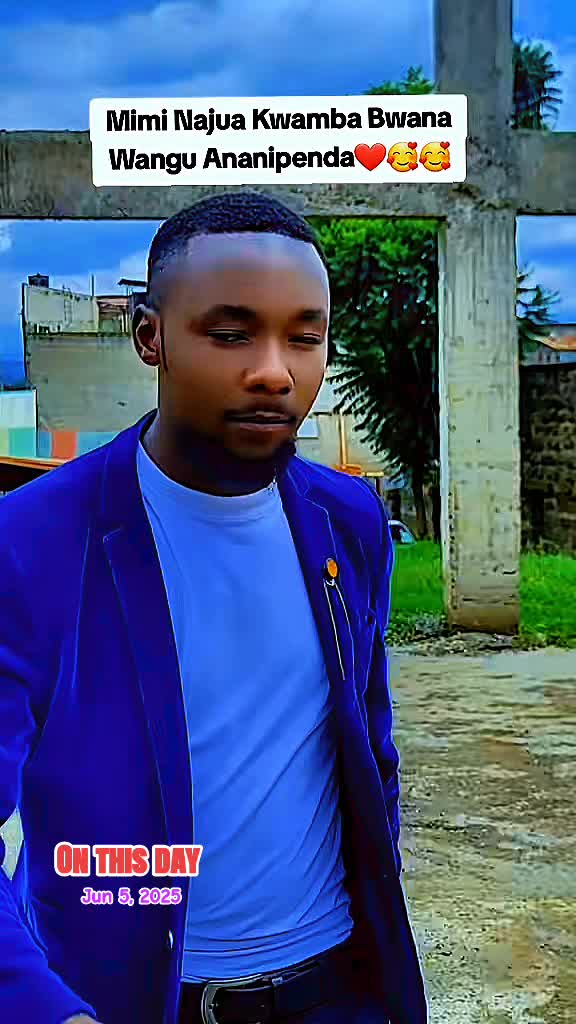 @💫Mkuuh🇰🇪💫